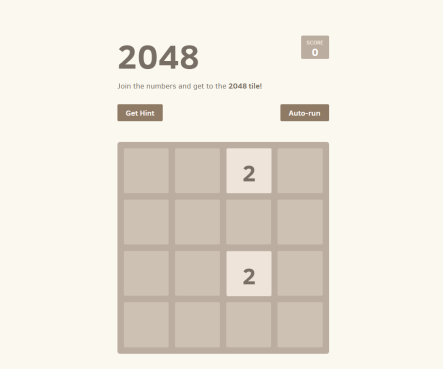 2048