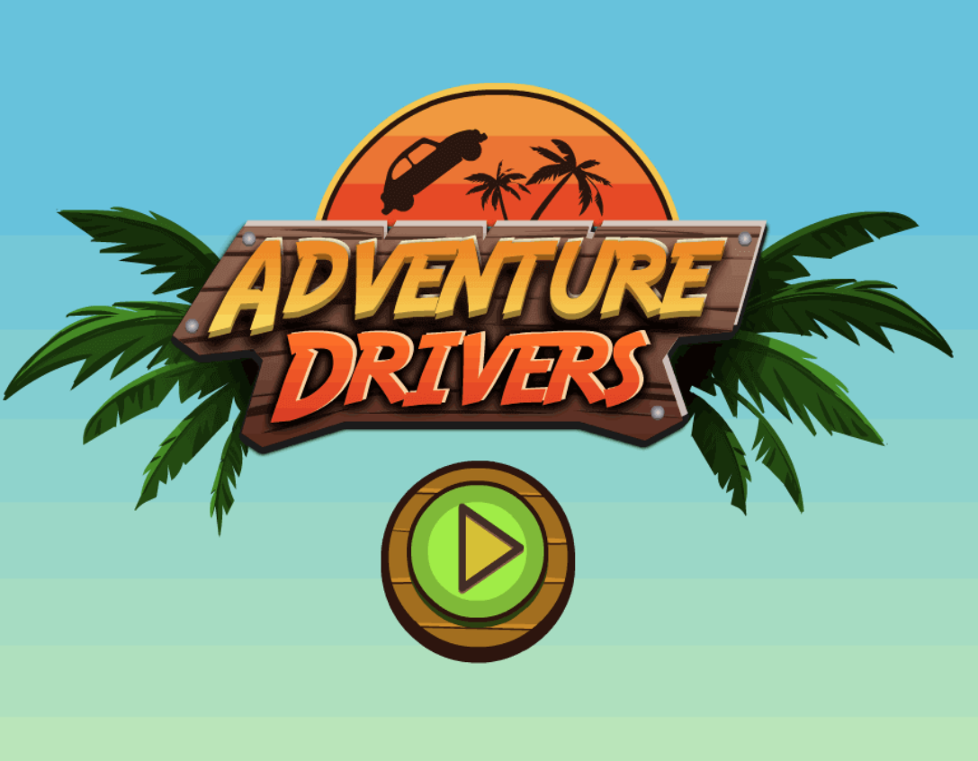 Adventure Drivers