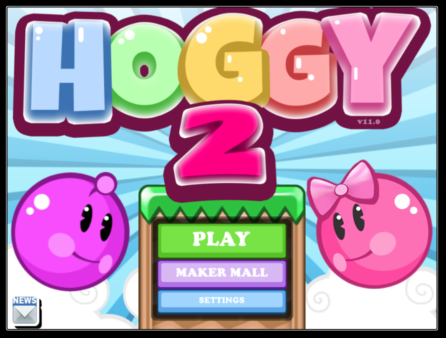 Hoggy 2