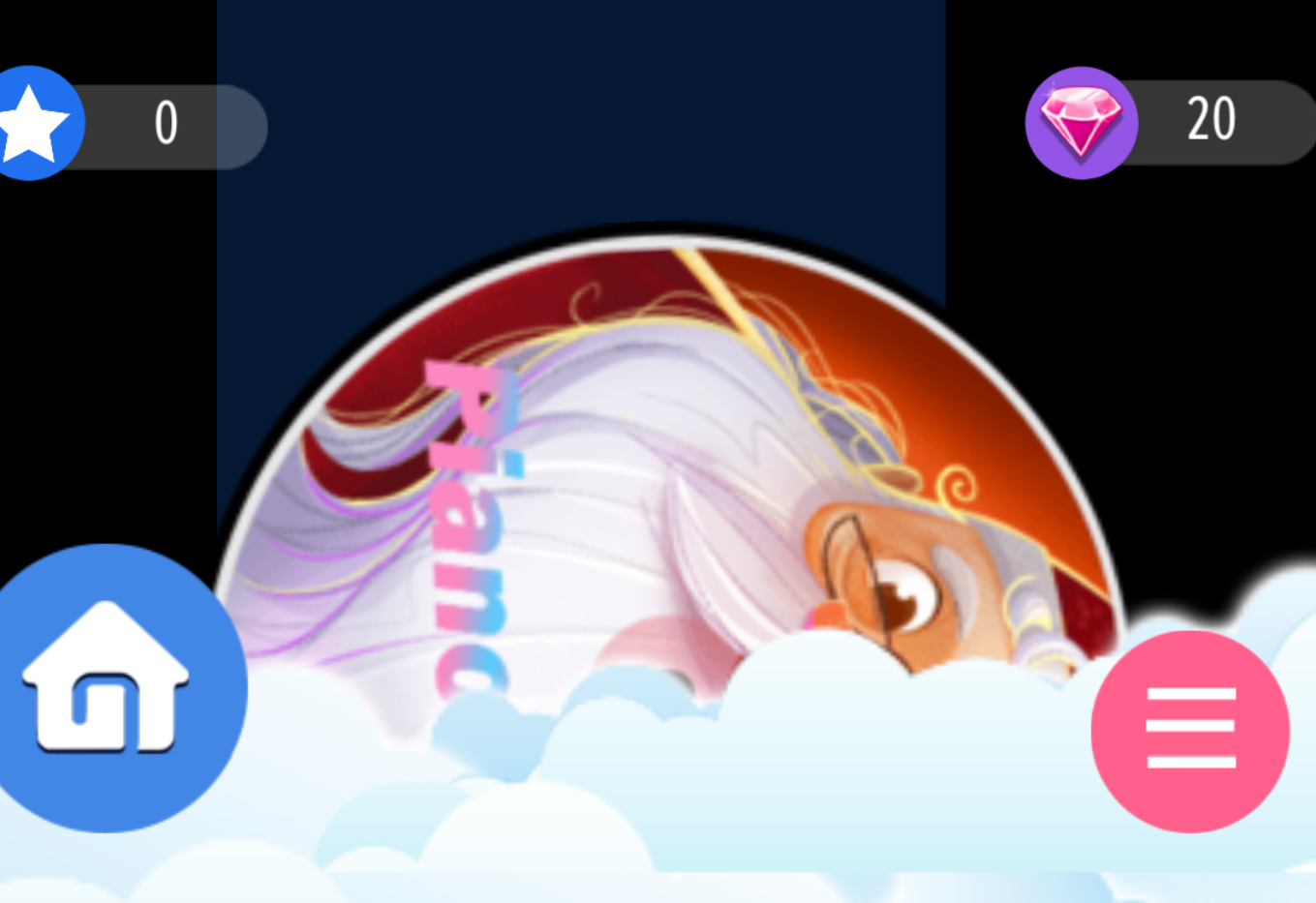 Piano Tiles