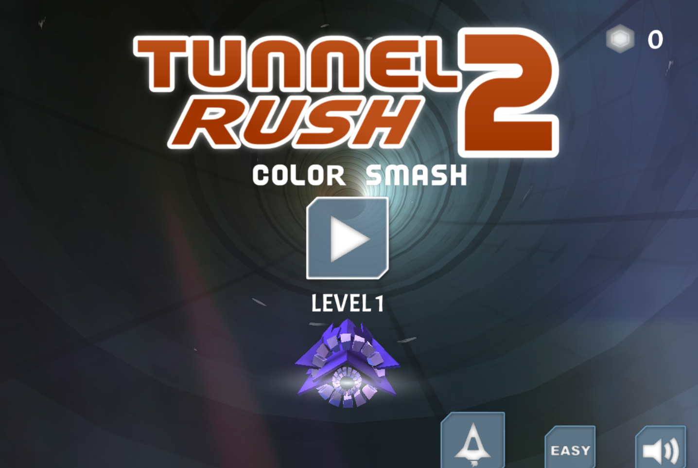 Tunnelrush2
